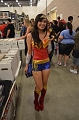 D_Comicon2012_EvieCheeky (2)